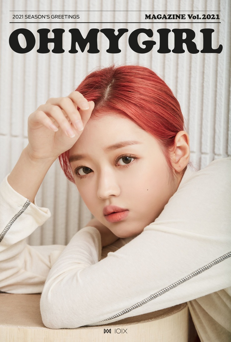 Yooa