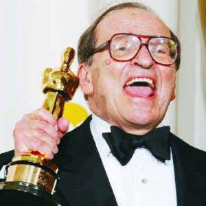 Sidney Lumet Sidney Lumet