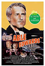 Able Edwards