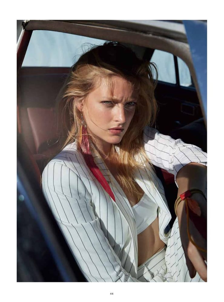 Ophelie Rupp