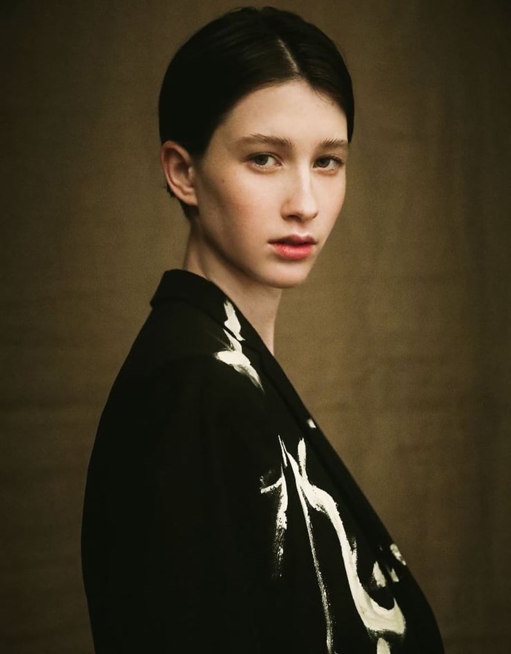 Léa Quellec