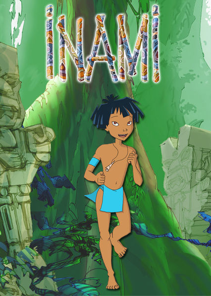 Inami (2008)