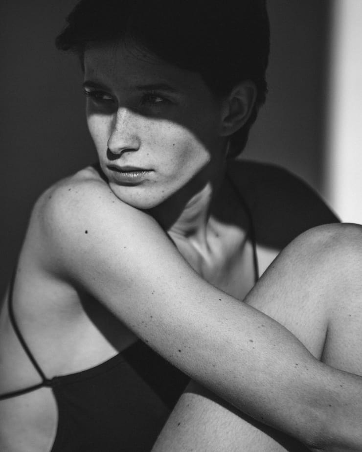 Léa Quellec