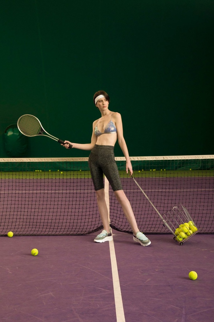Léa Quellec