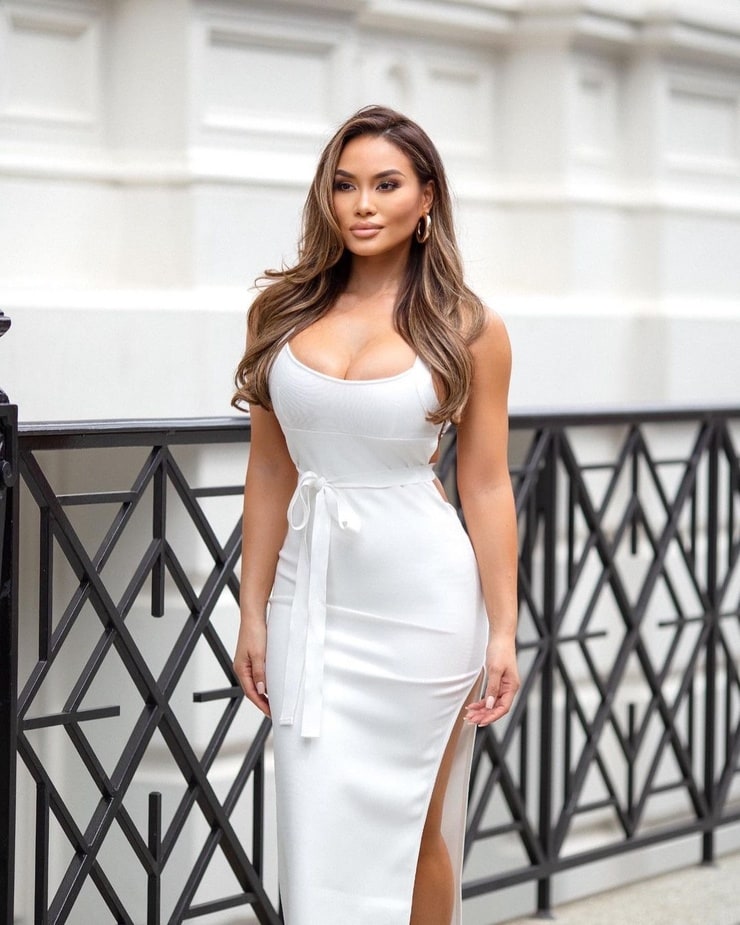 Daphne Joy