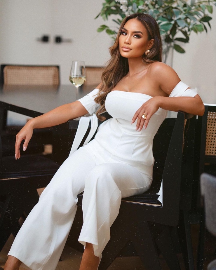 Daphne Joy