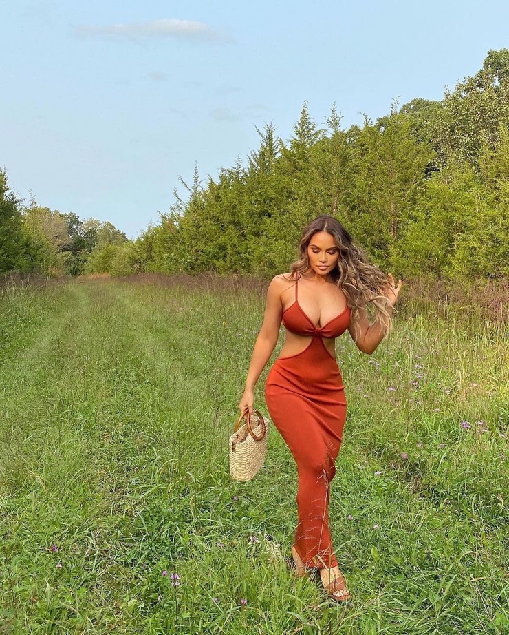 Daphne Joy