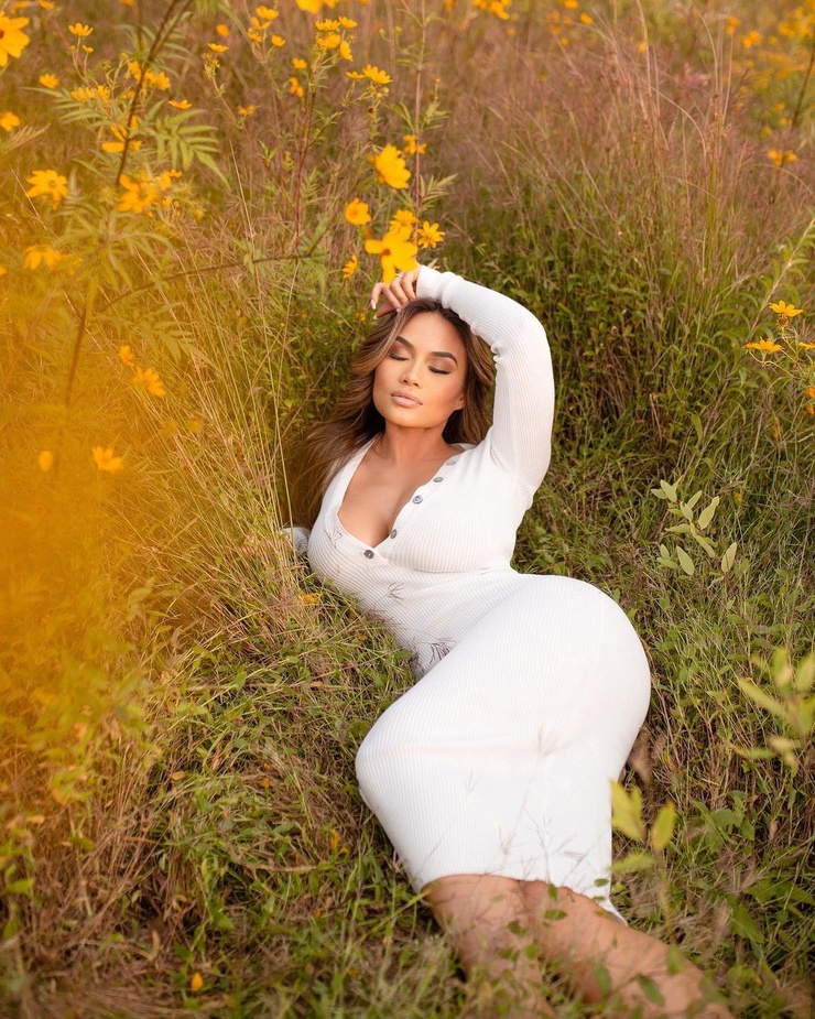 Daphne Joy