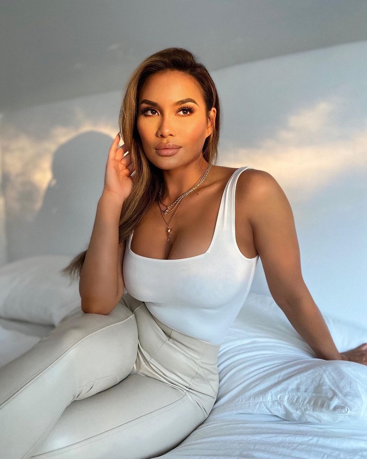 Daphne Joy