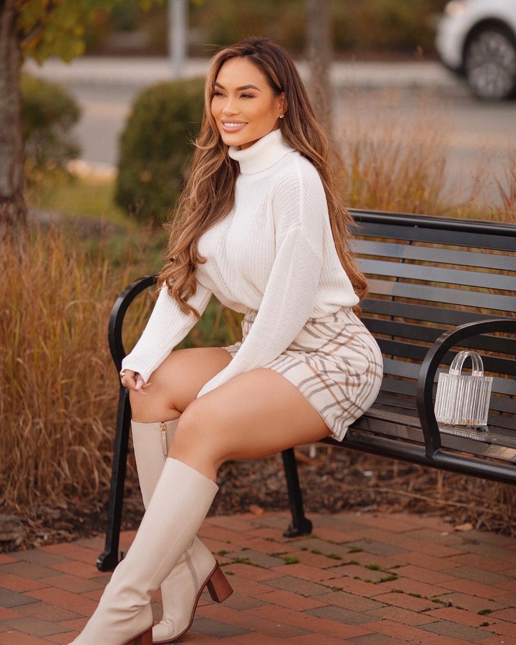Daphne Joy