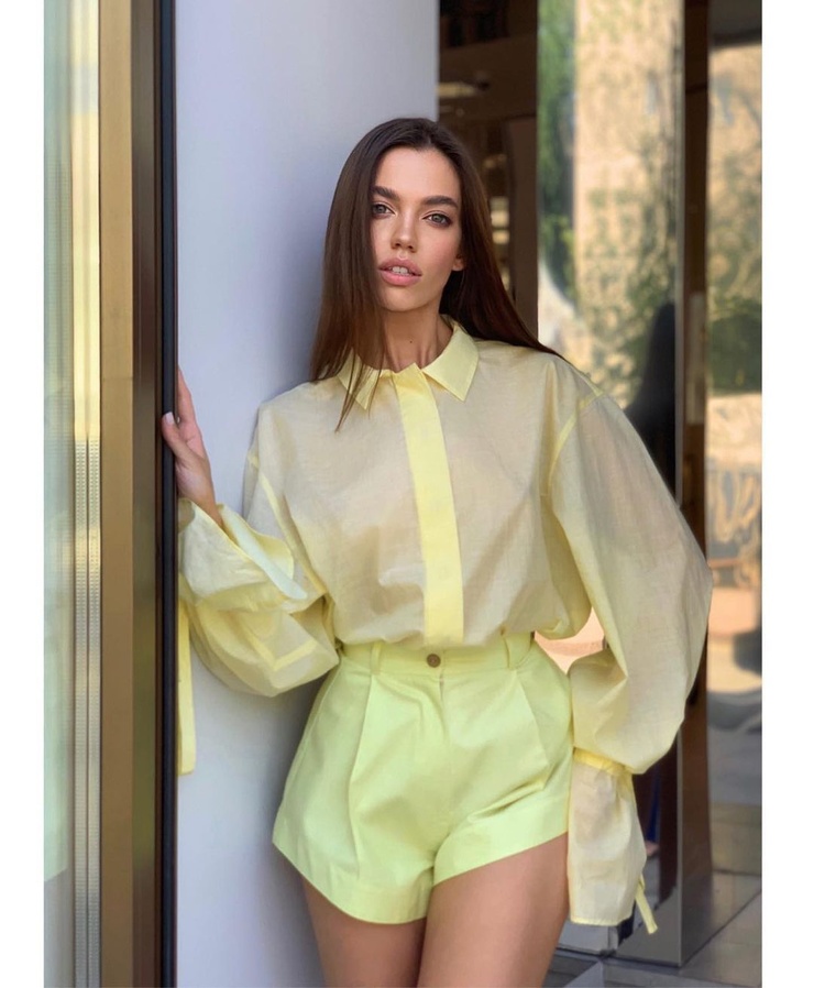 Sofia Grace Sofia Grace