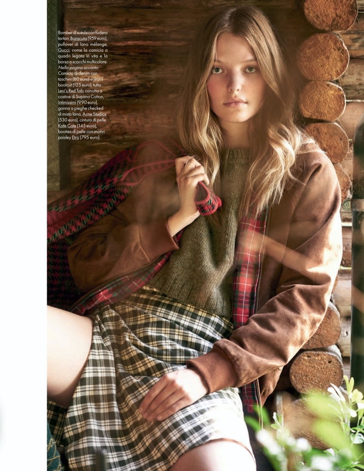 Roos Abels