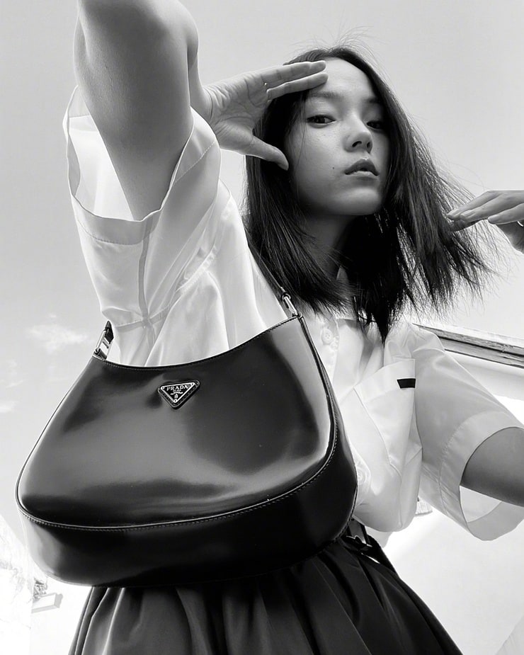 Xiao Wen Ju