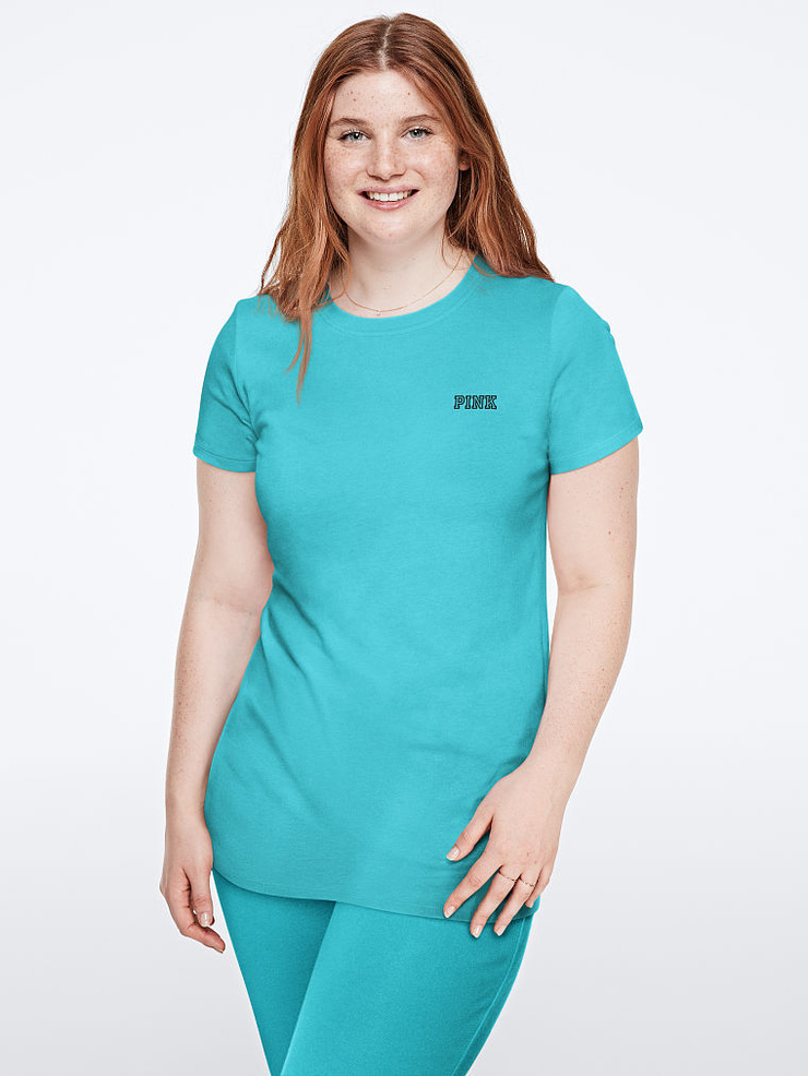 Amelia Milne Amelia Milne