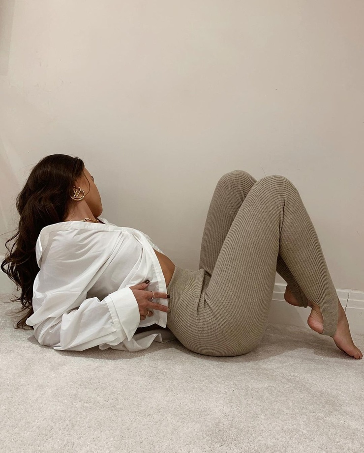 Natalya Wright