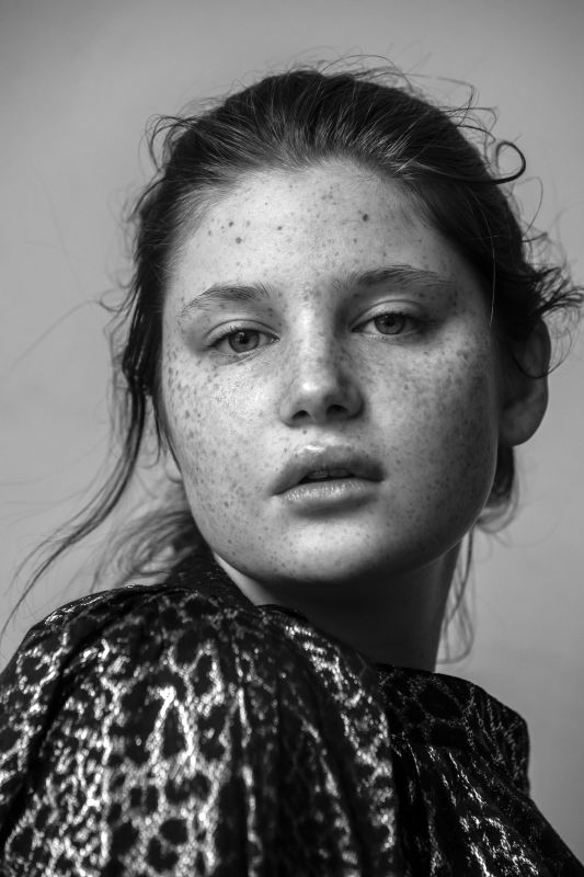 Amelia Milne Amelia Milne