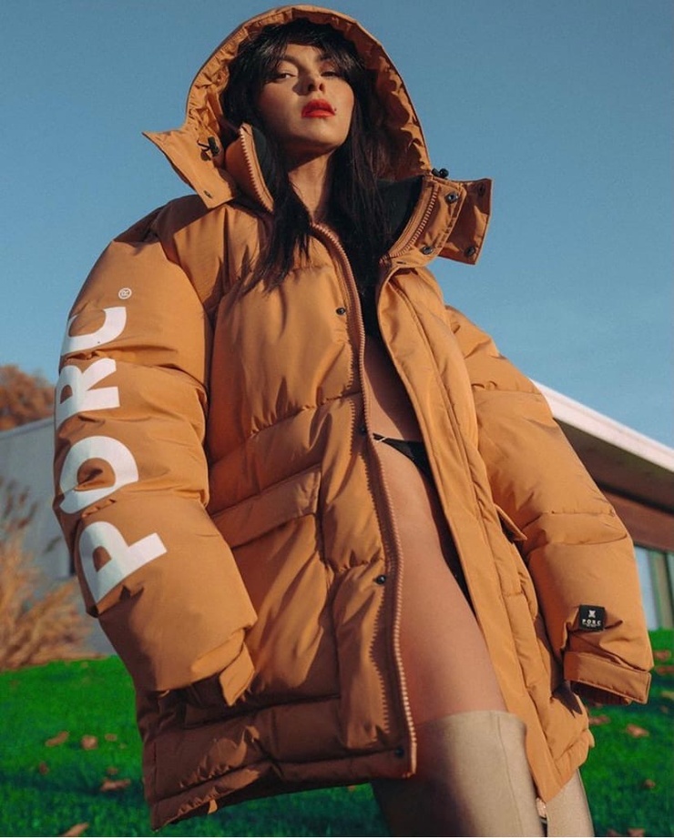 INNA