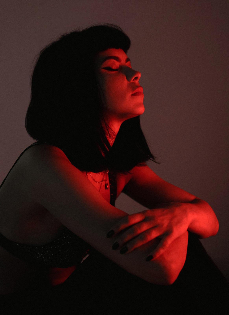 INNA