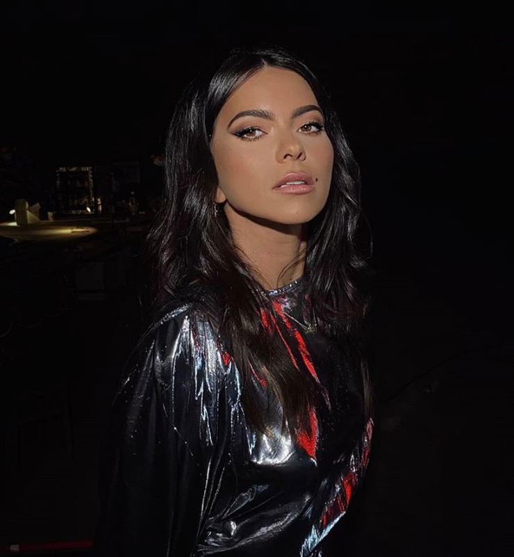 INNA