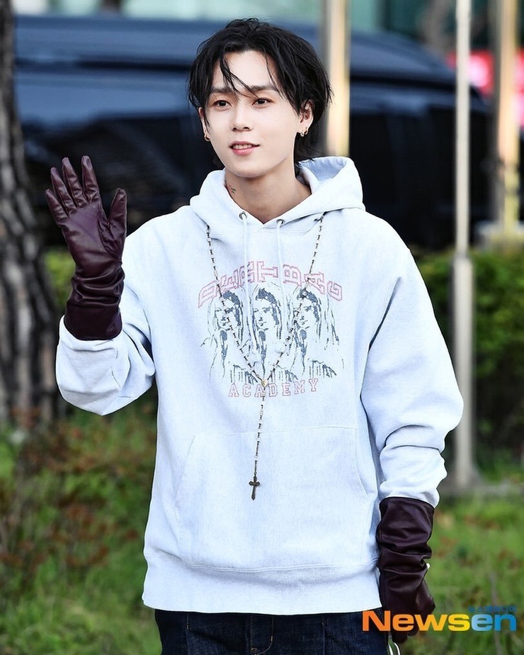 Kim Hyojong