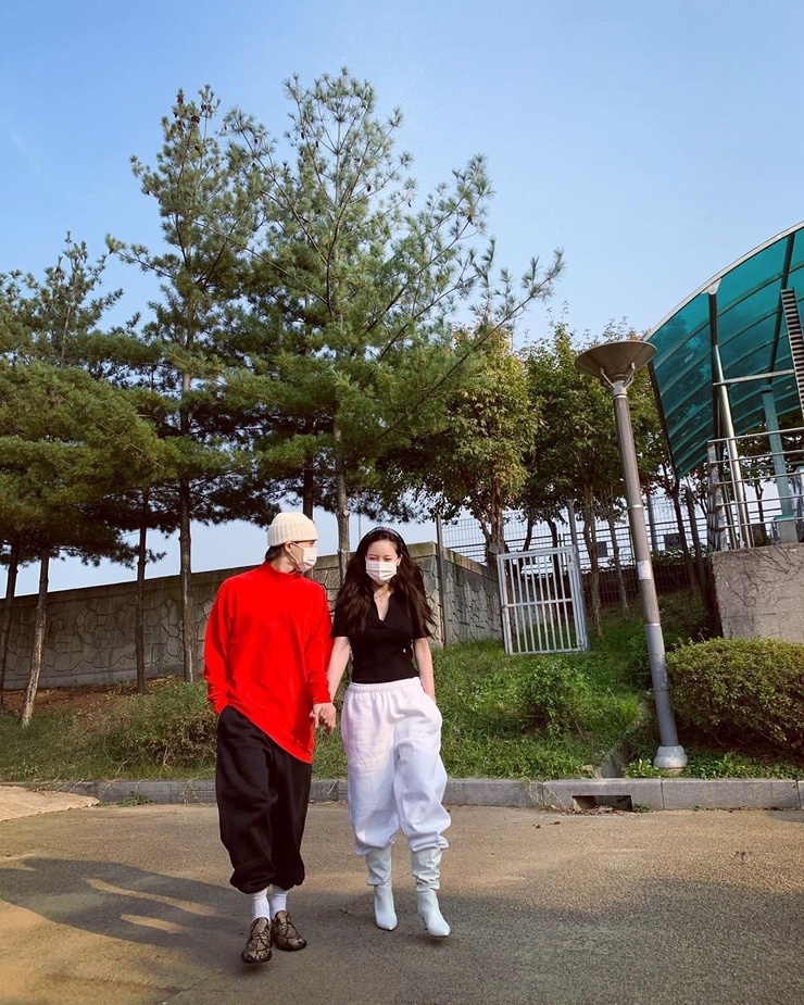 Kim Hyojong