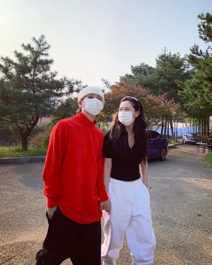 Kim Hyojong
