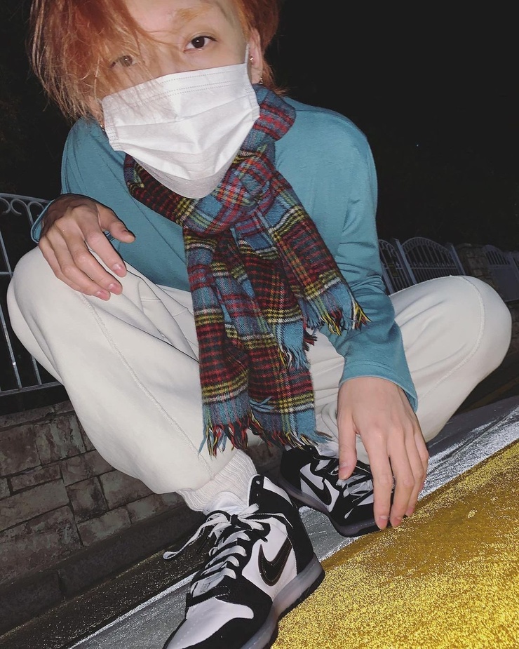 Kim Hyojong