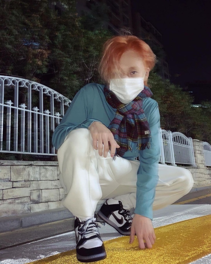 Kim Hyojong