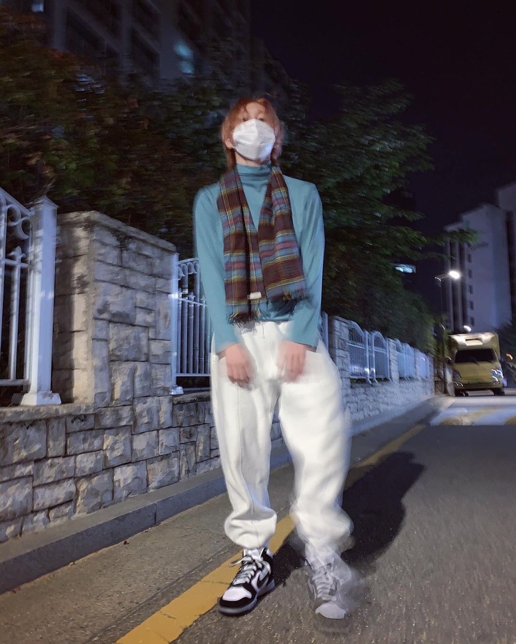 Kim Hyojong