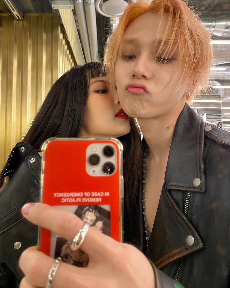 Kim Hyojong