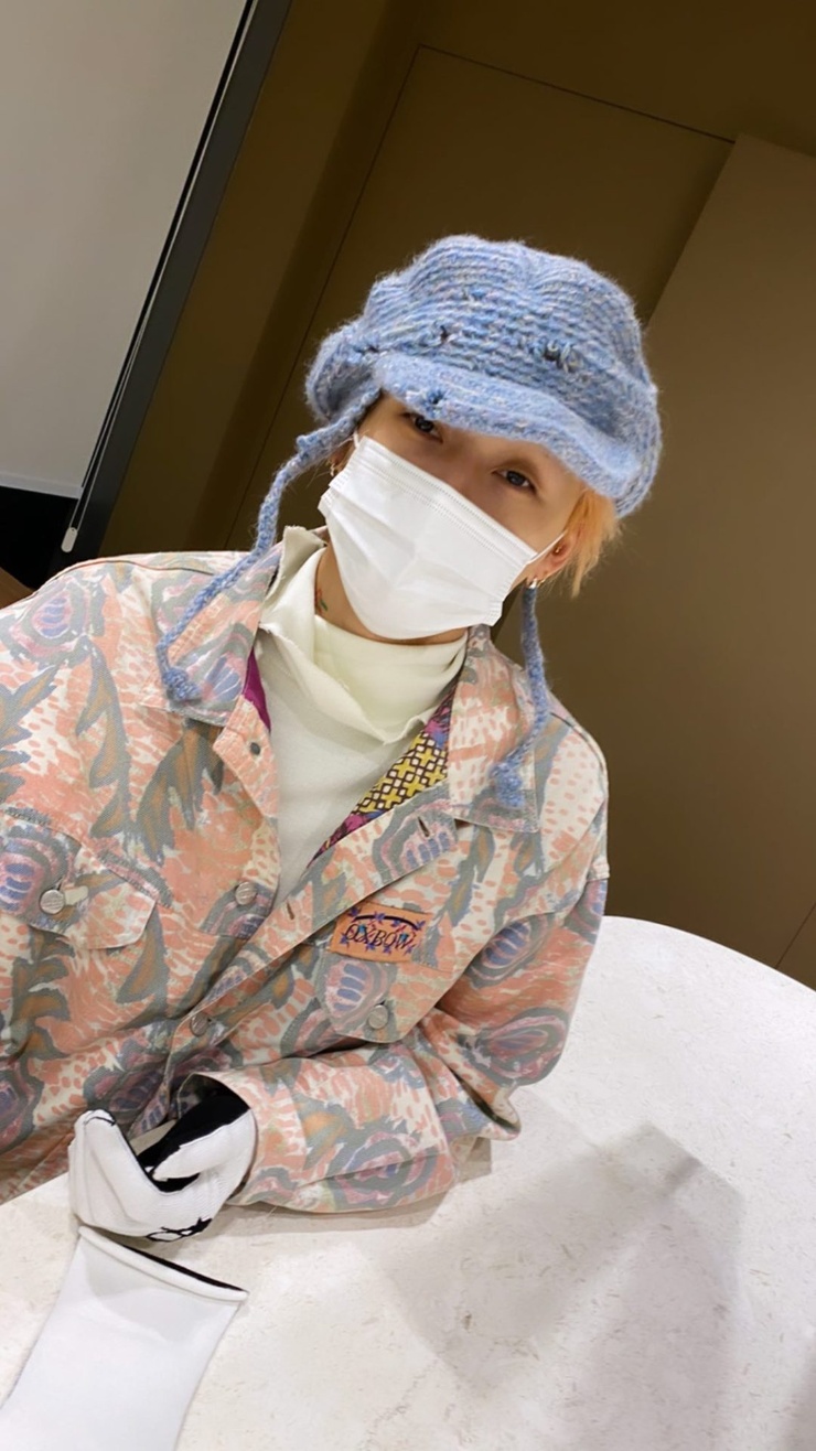 Kim Hyojong