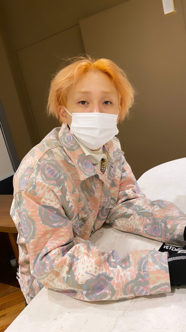 Kim Hyojong