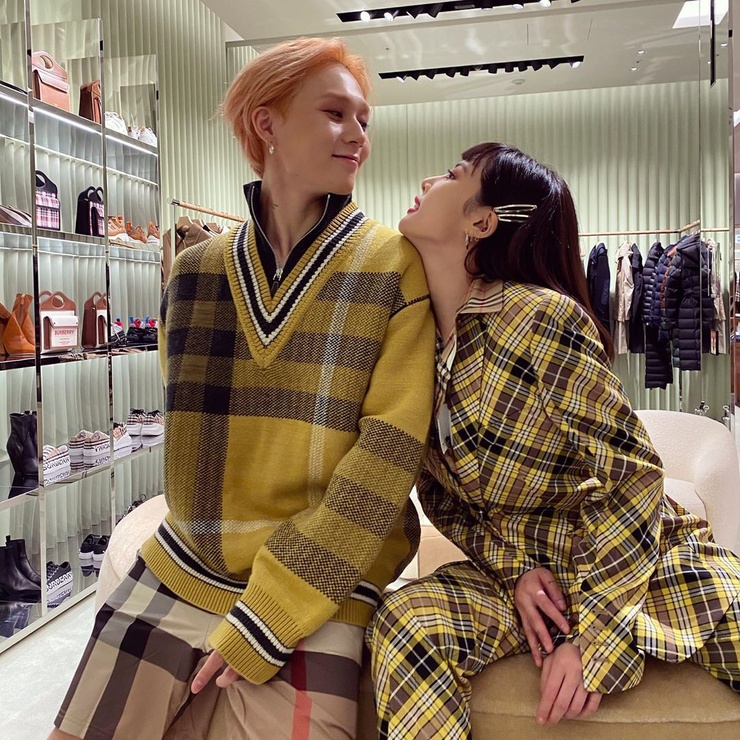 Kim Hyojong