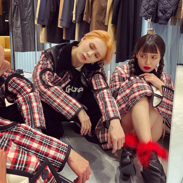 Kim Hyojong