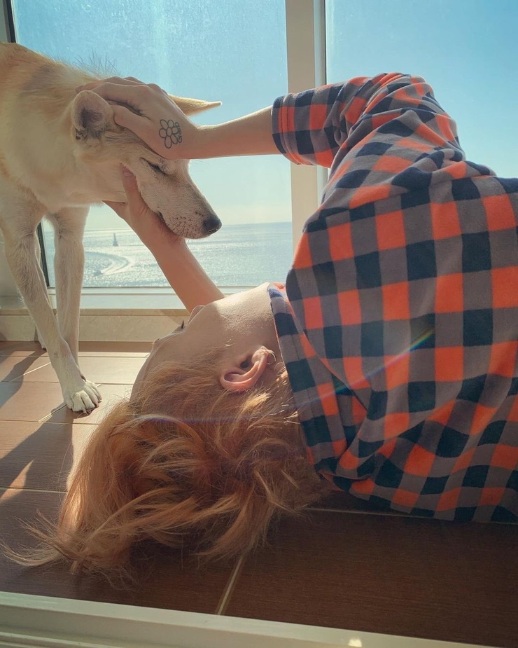 Kim Hyojong