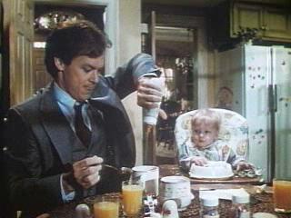 Mr. Mom