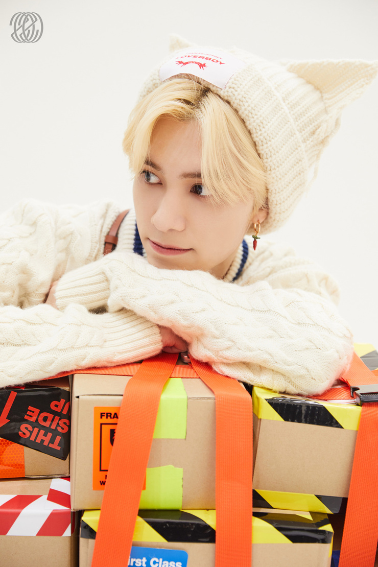 Hendery