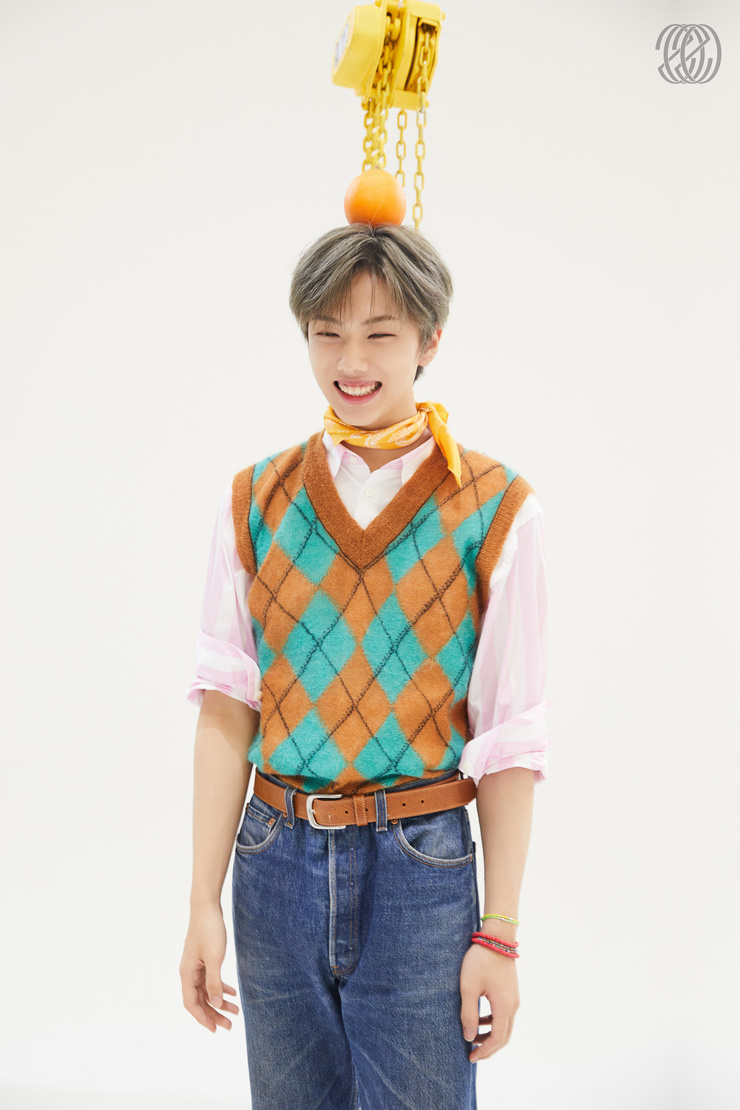 Jisung