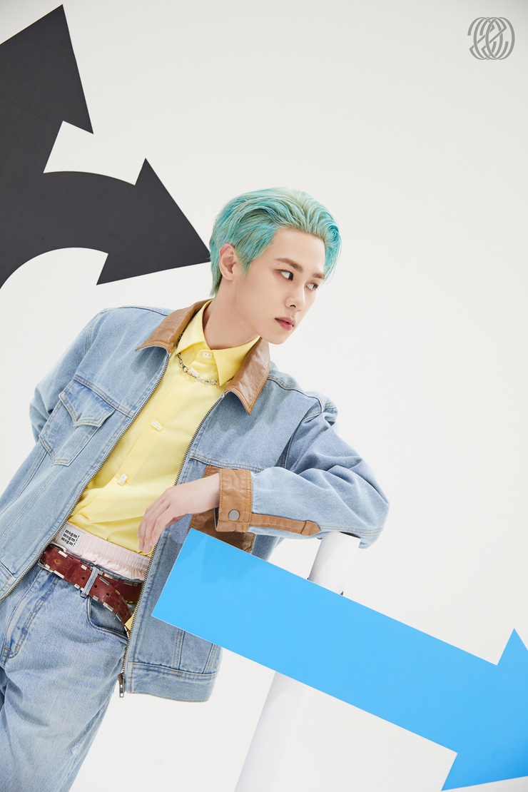 Kun