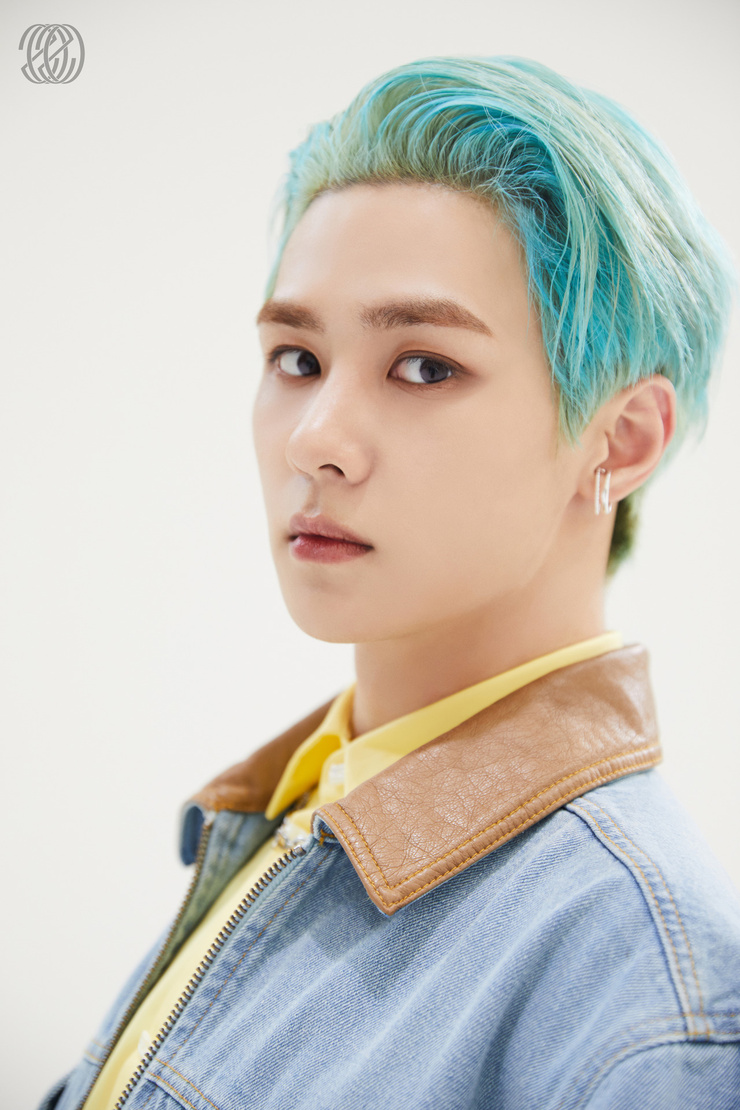 Kun