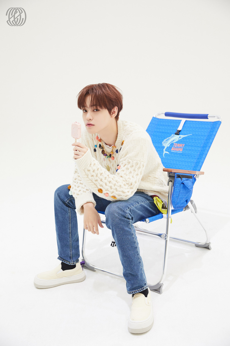 Chenle
