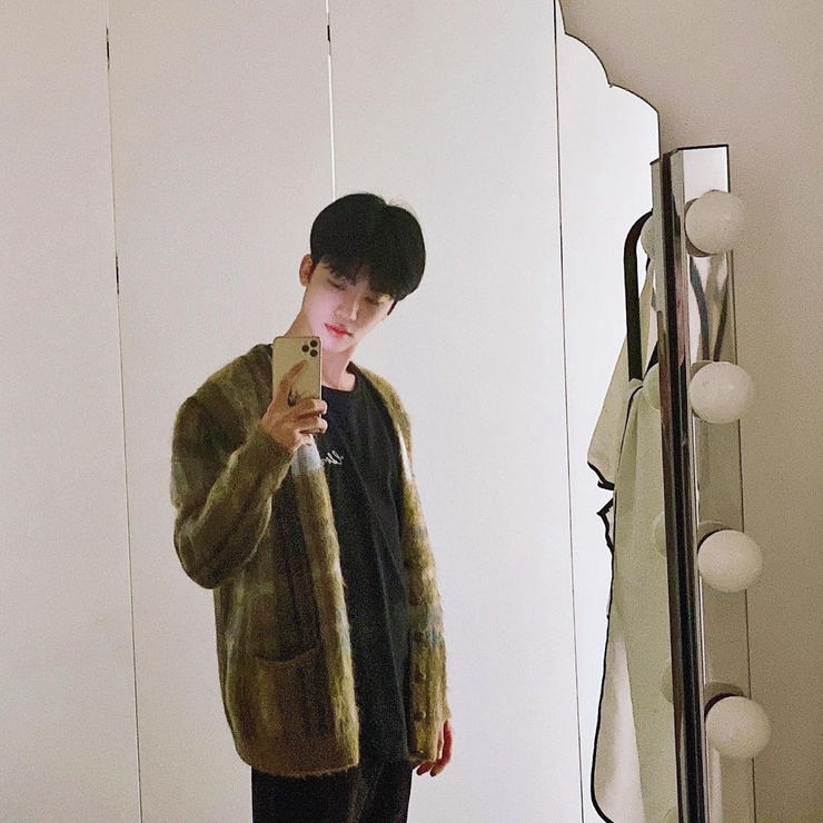 Jaemin