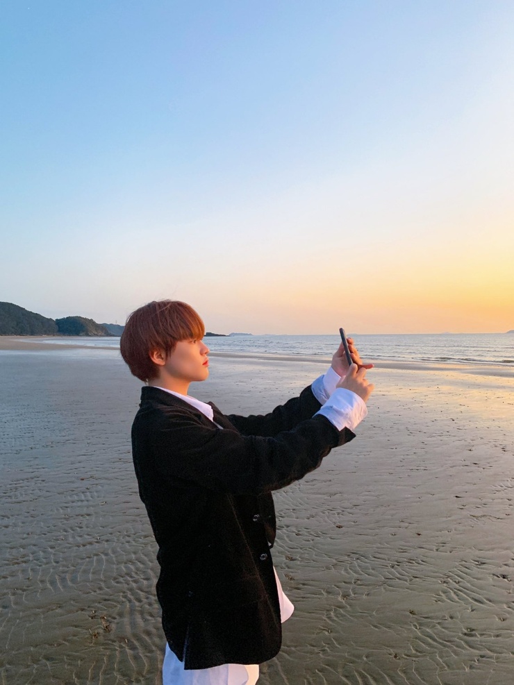 Chenle