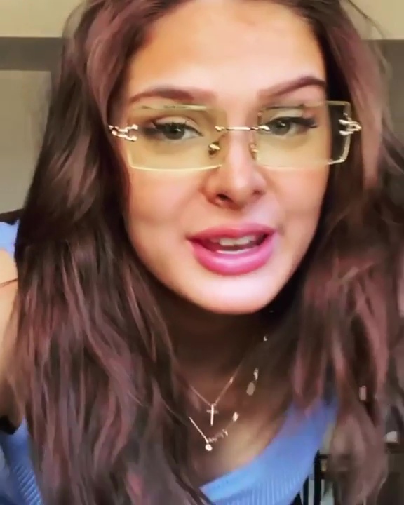 Brighton Sharbino Brighton Sharbino