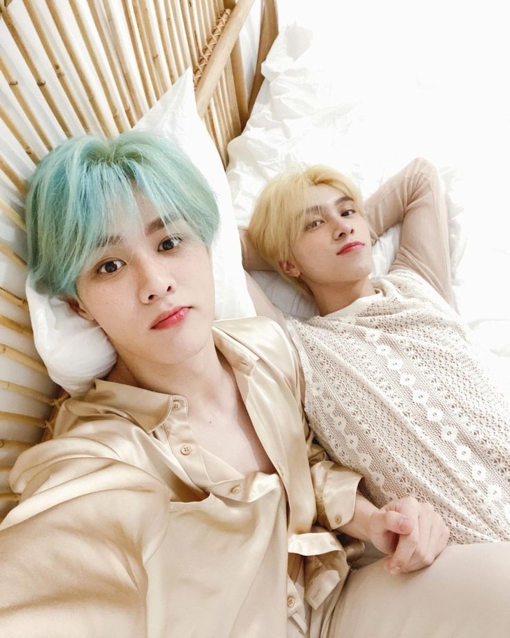 NCT