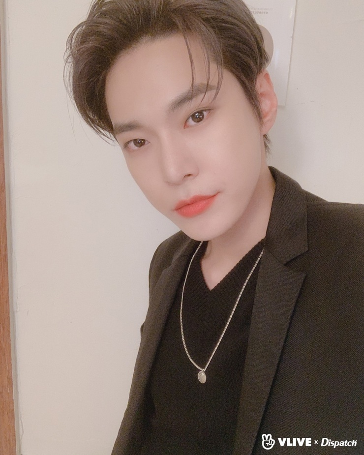 Doyoung