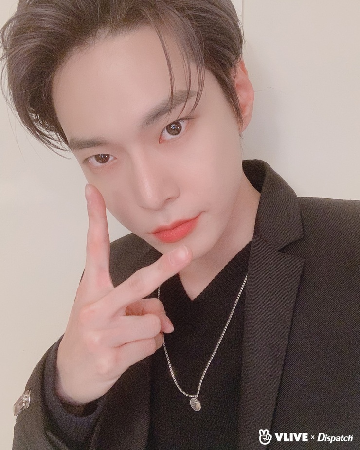 Doyoung image