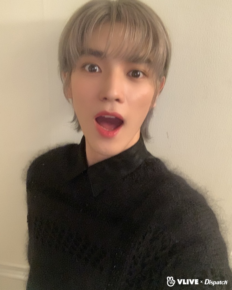 Tae Yong