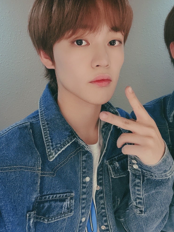 Picture of Chenle