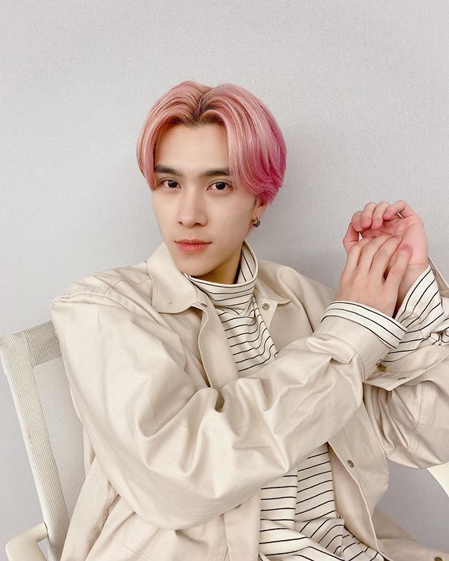 Hendery